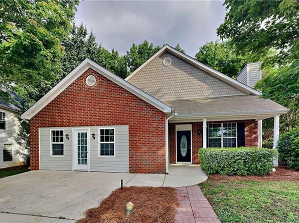 700 Patriots Point St, Locust Grove, GA 30248