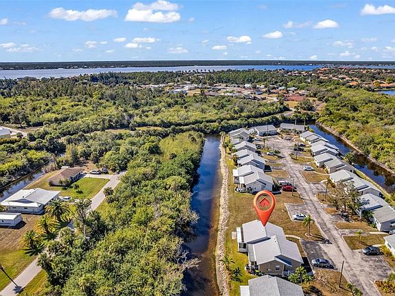 3rd image of 14415 Worthwhile Rd