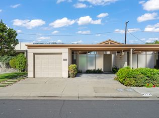 4174 Del Mar Ave, Long Beach, CA 90807
