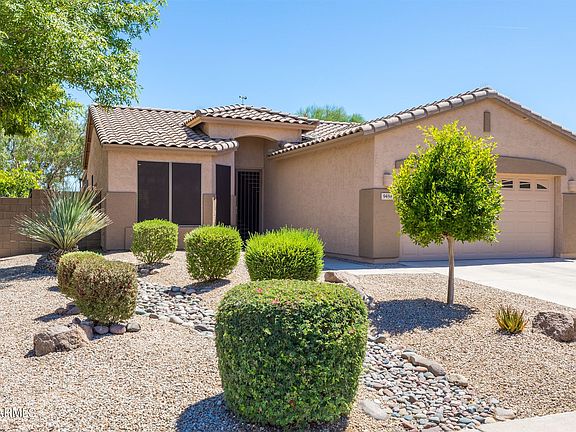 5th image of 9459 W Tonopah Dr