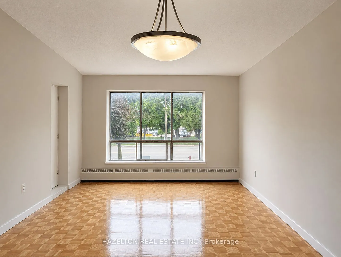 1 bed, $2,000 — Photo 2