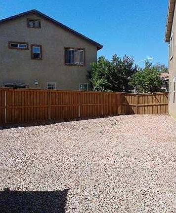 5th image of 23813 Silverleaf Way