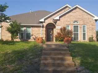 10232 Shadow Way, Dallas, TX 75243