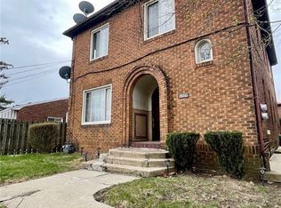 3409 Delaware St, Pittsburgh, PA 15214