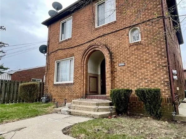 3409 Delaware St, Pittsburgh, PA 15214
