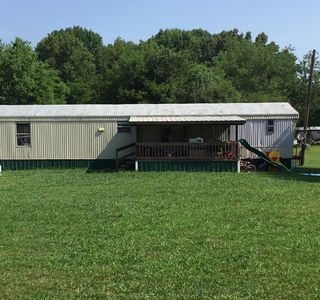 8449 Village Green Dr, Cross Plains, TN, 37049