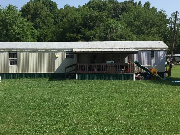 8449 Village Green Dr, Cross Plains, TN 37049