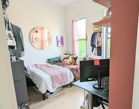 5th image of 157 Wilson Ave APT 3L