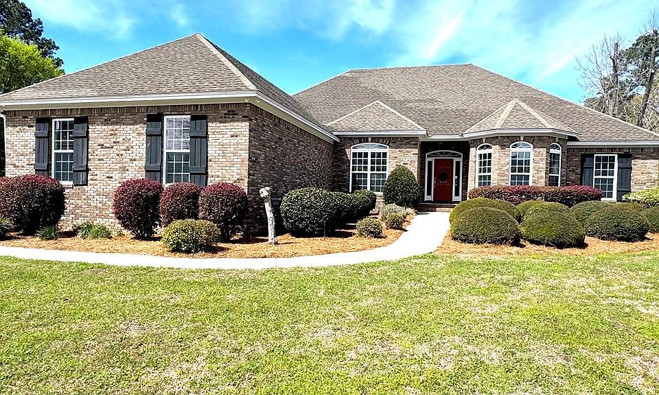 1st image of 5110 Tillman Crossing Rd