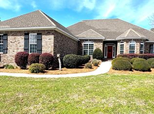 5110 Tillman Crossing Rd, Valdosta, GA 31602