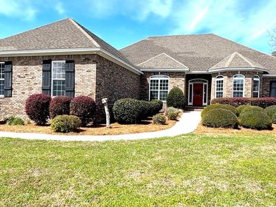 5110 Tillman Crossing Rd, Valdosta, GA, 31602