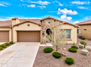 30611 S Osprey Dr, Oracle, AZ 85623