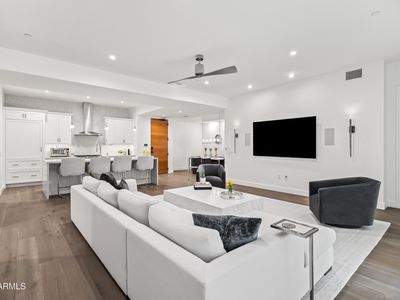 6166 N Scottsdale Rd UNIT A4004, Paradise Valley, AZ, 85253