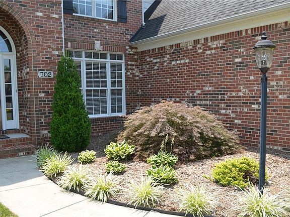 3rd image of 702 Gadwall Dr