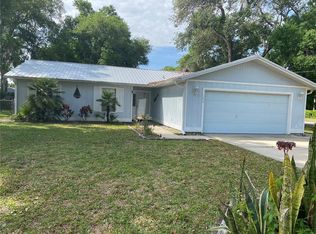 175 Conrad St, Port Orange, FL 32127
