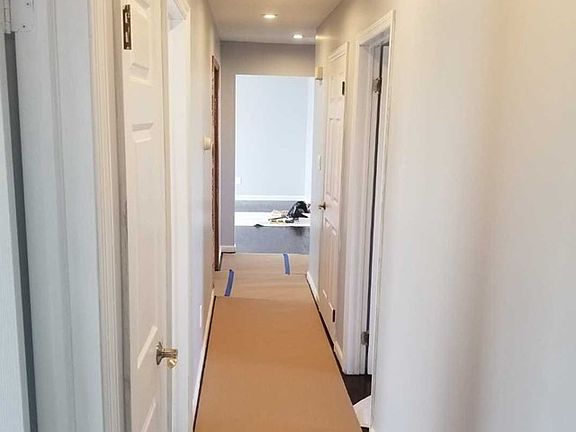 3rd image of 3 Teresa Ct