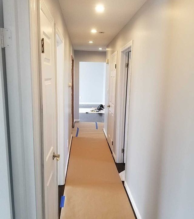 3 Teresa Ct Moonachie NJ Zillow Apartments for Rent in Moonachie