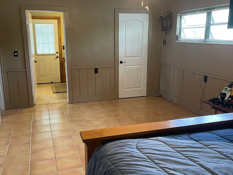 11541 W Silk Oak Path — Photo 16