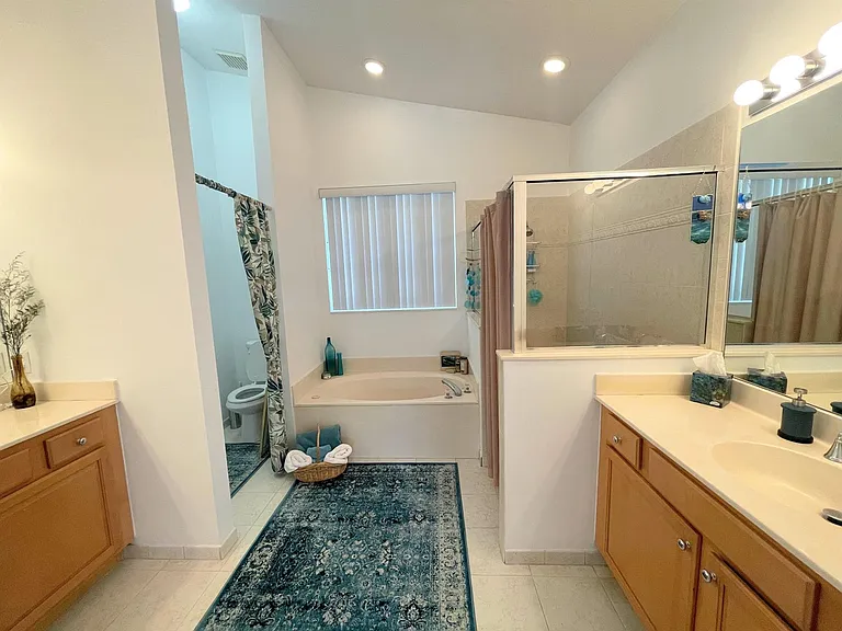 7060 NW Turtle Walk — Photo 37