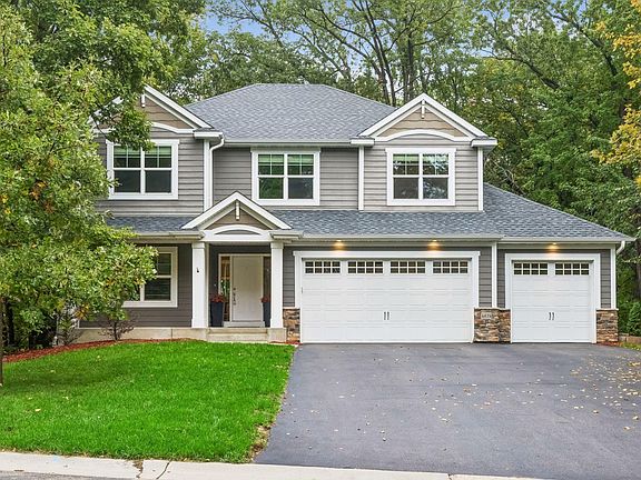 3rd image of 4874 Rusten Rd