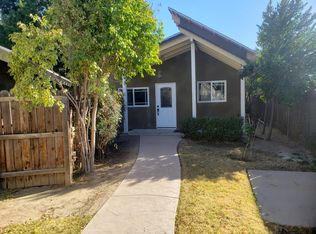 3526 King Pl, Simi Valley, CA 93063