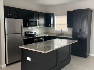 3011 Javalina Ave APT 2, Edinburg, TX 78542
