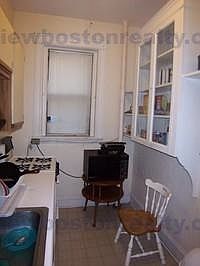 3rd image of 43 Glenville Ave APT 3
