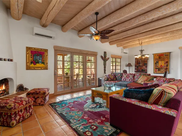 3101 Old Pecos Trl Unit 674, Santa Fe, NM 87505