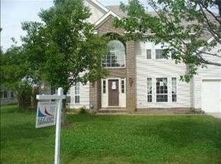 2688 Alameda Dr, Virginia Beach, VA 23456