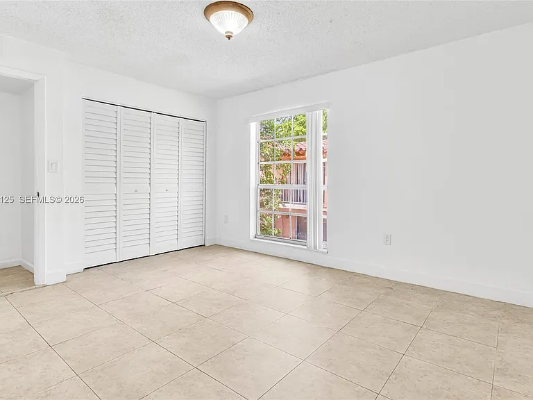 7201 Miami Lakes Dr #B14 — Photo 22