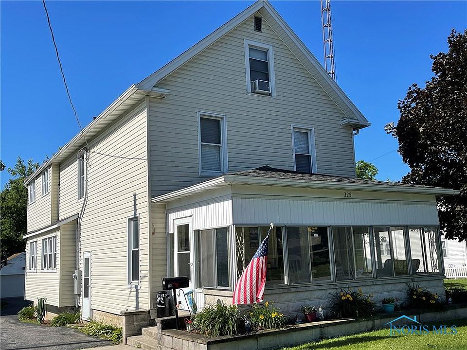 1st image of 325 Benner St
