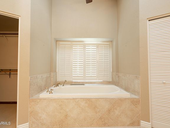 4th image of 9828 E Ironwood Dr
