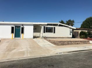 6342 Amber Lake Ave #6342, San Diego, CA 92119