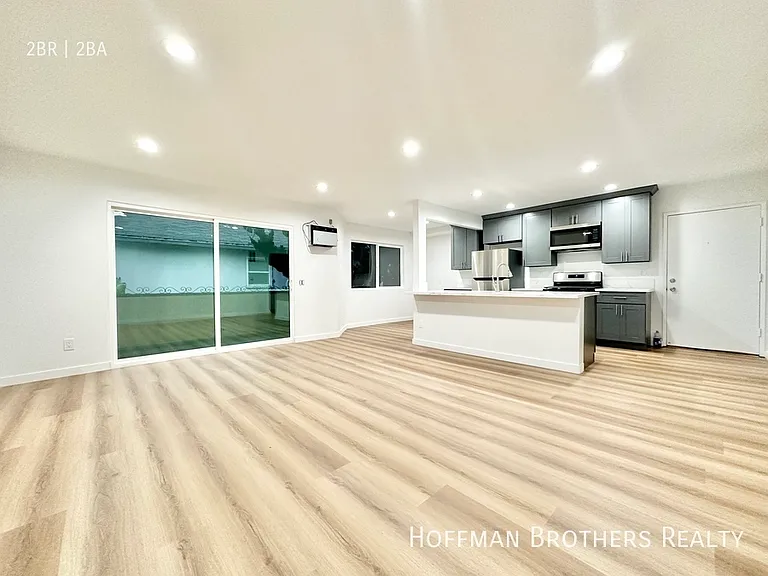 3663 Vinton Ave #5 — Photo 12