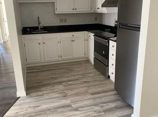 310 Thompson Rd, Webster, MA 01570