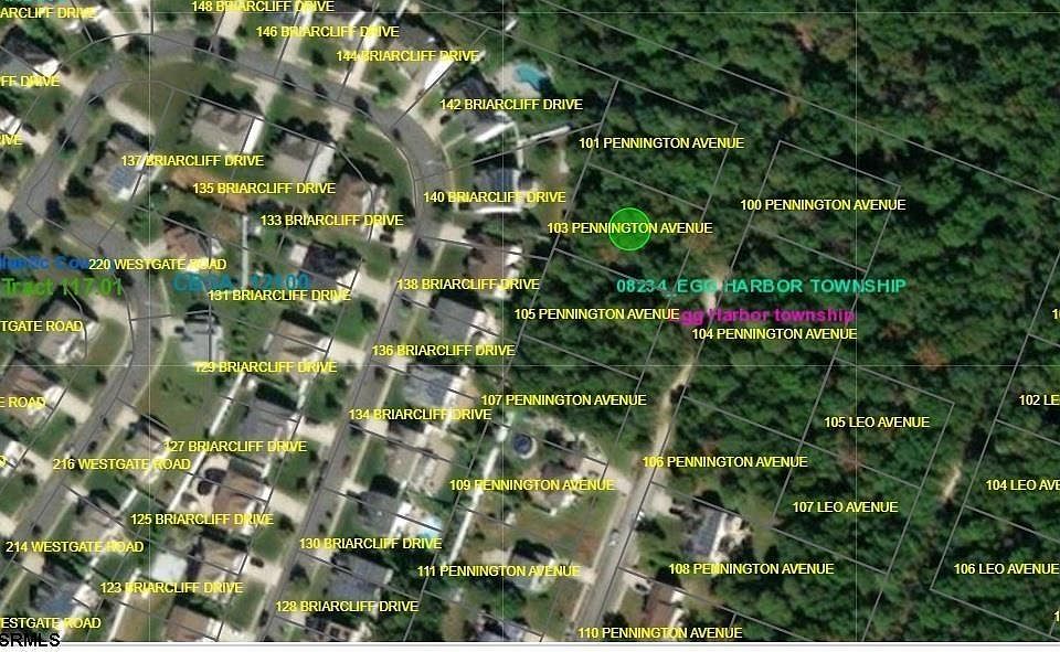 1st image of 103 Pennington Ave