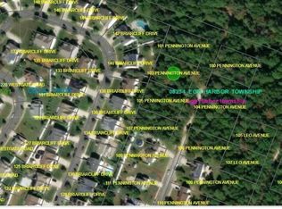 103 Pennington Ave, Egg Harbor Township, NJ 08234