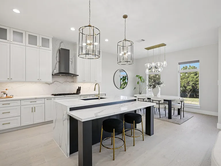 15108 General Williamson Dr — Photo 11