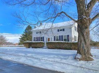 7048 Durling Rd, Trumansburg, NY 14886