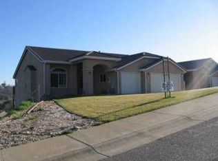 217 Mira Loma Dr, Oroville, CA 95965