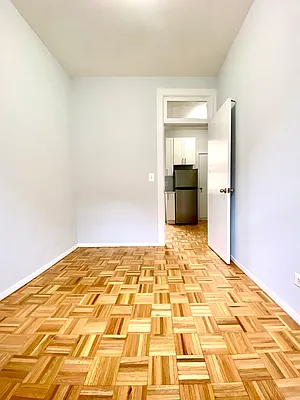 Rented by City & Suburban | media 19