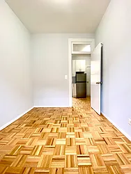 Rented by City & Suburban