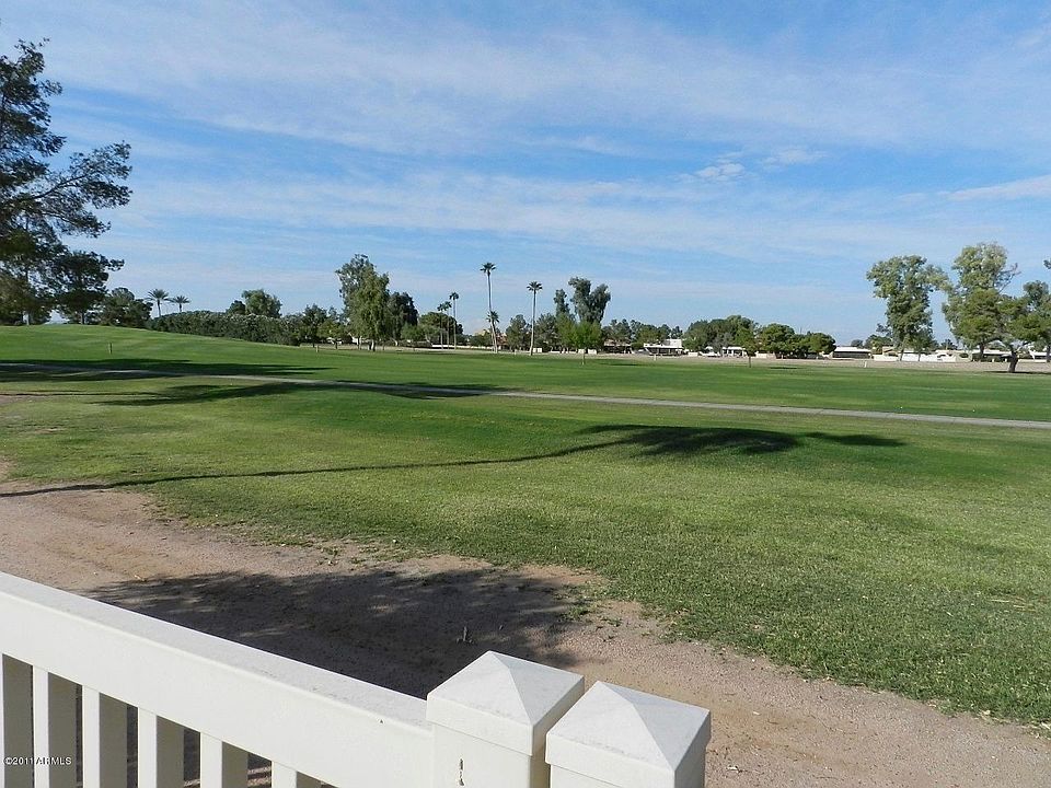 1st image of 9210 E Sun Lakes Blvd N