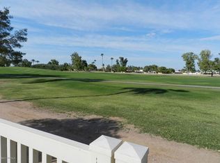 9210 E Sun Lakes Blvd N, Sun Lakes, AZ 85248
