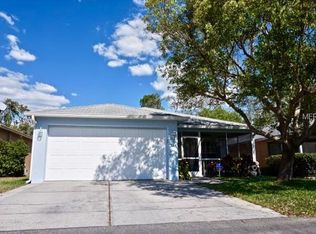 7852 Chadwick Dr, New Port Richey, FL 34654