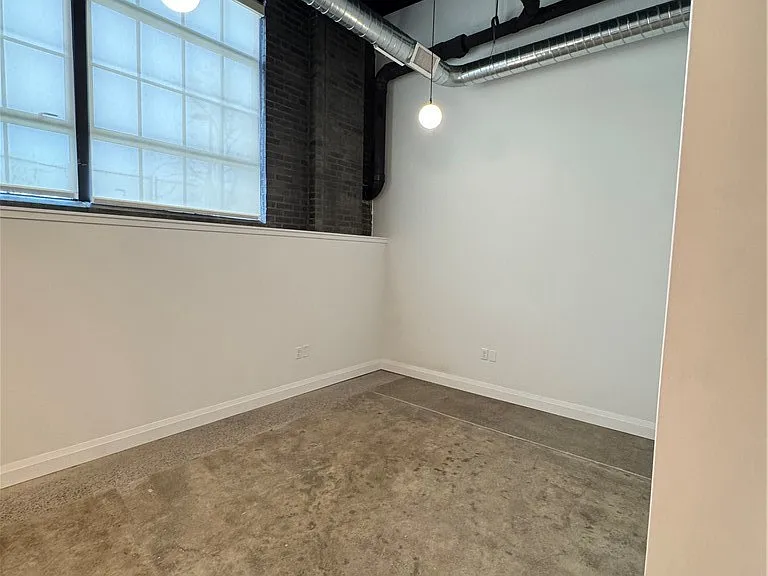 1786 Main St #115 — Photo 9
