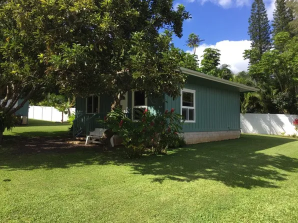 3479 Lawailoa Ln, Koloa, HI 96756