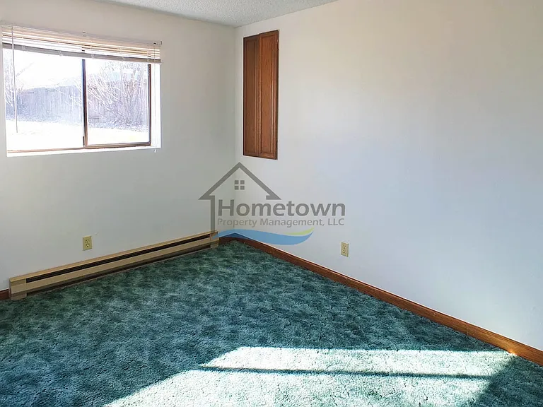 4424 W Redding Rd — Photo 26