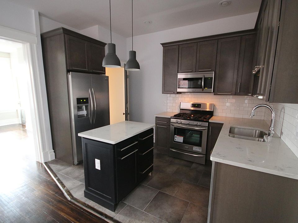 1st image of 4249 Chouteau Ave #2