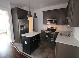 4249 Chouteau Ave #2, Saint Louis, MO 63110